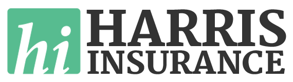 harris-insurance-logo