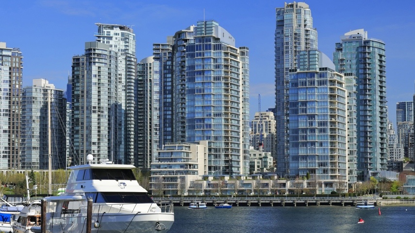 yaletown-false-creek-high-rise-condo-towers-vancouver