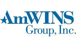 AmWins-Group-logo2