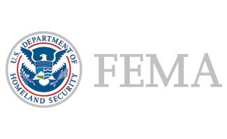 Federal Emergency Management Agency