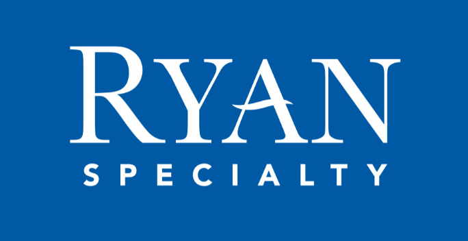 Ryan Specialty