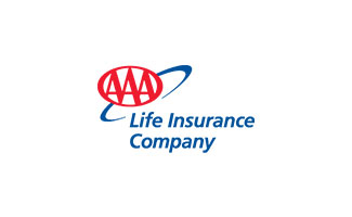 AAA Insurance