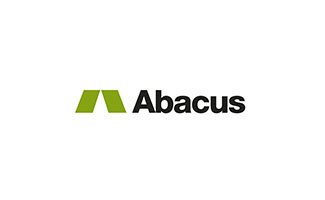 abacus