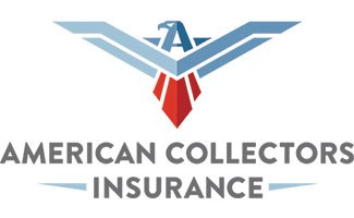 American Collectors Insurance