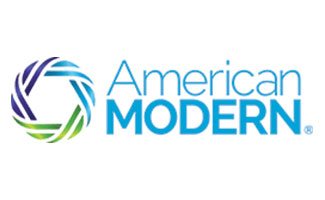 American Modern