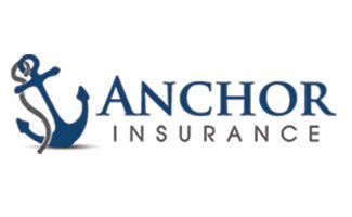 Anchor Property & Casualty is now Homeowner’s Choice