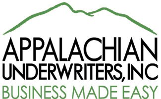 Appalachian Underwriters