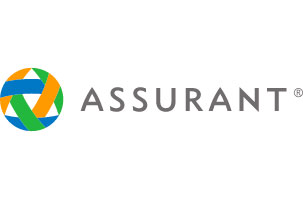 Assurant Flood Solutions