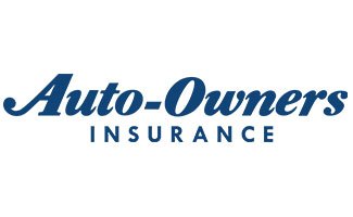 Auto Owners Insurance