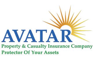 Avatar Insurance