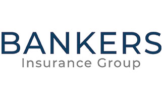 Bankers Insurance