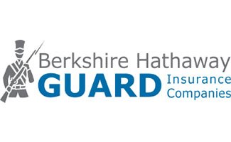 Berkshire Hathaway Guard