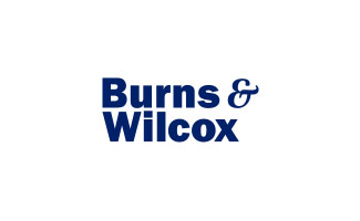 Burns & Wilcox