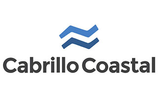 Cabrillo Coastal