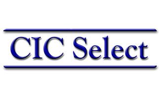 CIC Select