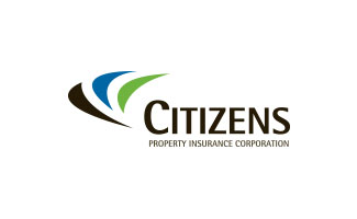 Citizens Property