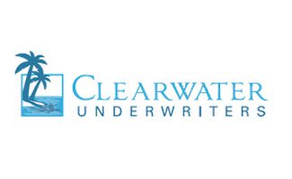 Clearwater Underwriters