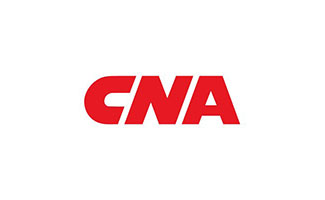 CNA Surety