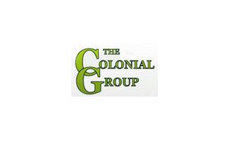 Colonial Group