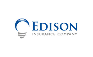 Edison Insurance Company