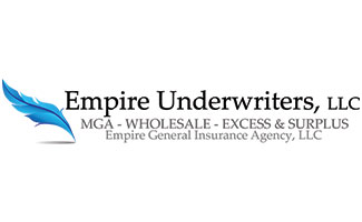 Empire Underwriters