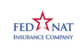 Federated National
