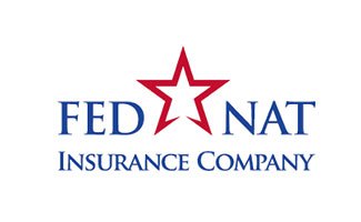 Federated National