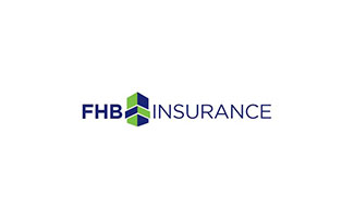 Florida Home Builders Insurance