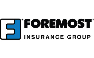 Foremost Insurance Group