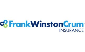 Frank Winston Crum Insurance - Harris Insurance