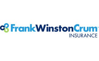 Frank Winston Crum Insurance