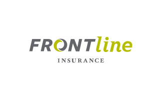 frontline