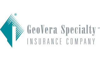 GeoVera Specialty