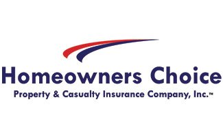 homeowners-choice