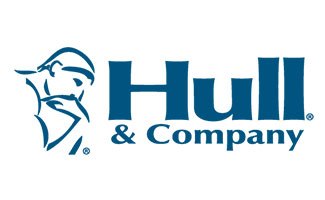 Hull & Company