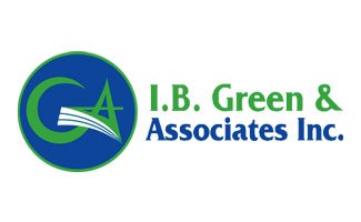 Irvin B. Green & Associates