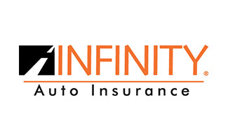 Infinity insurance Companies