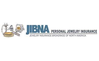 JIBNA Personal Jewelry