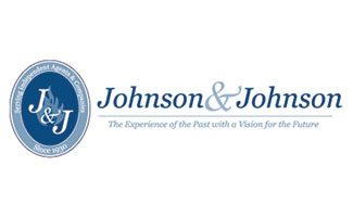 Johnson & Johnson