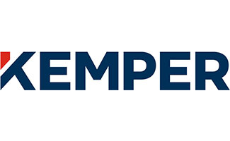 Kemper Insurance