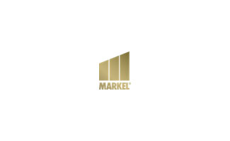 Markel