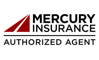 Mercury Insurance