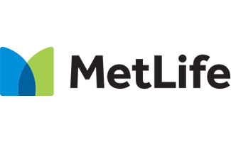 MetLife Home & Auto