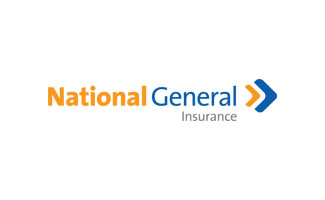 National General Insurance