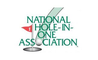 National Holeinone Assoc