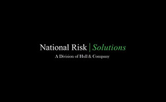 National Risk Solutions