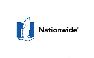 Nationwide