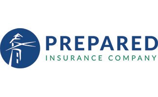 Prepared Insurance Company