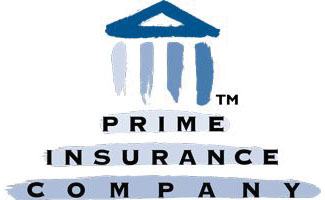 Prime Insurance Company