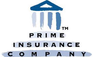 Prime Insurance Company